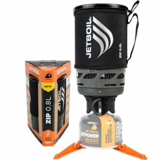 Jetboil Zip