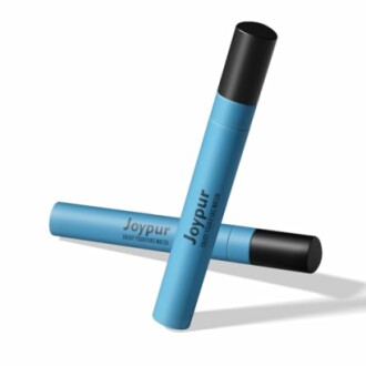 Paille Filtrante Survie Joypur