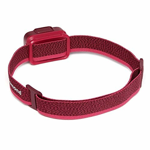 Black Diamond Astro 250